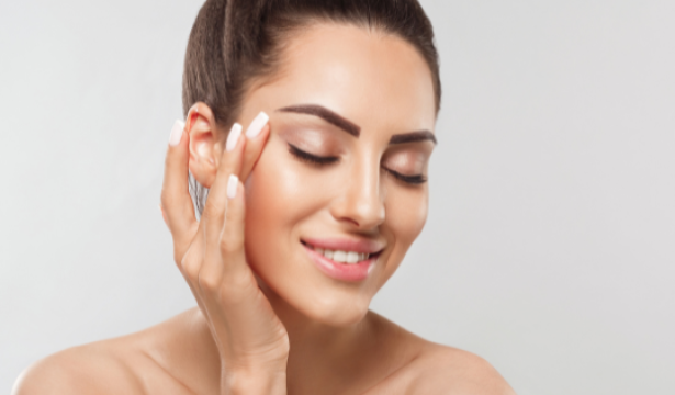 pulse lift for site-2